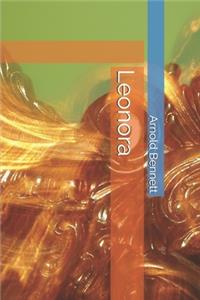 Leonora