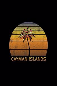 Cayman Islands