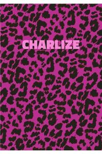 Charlize