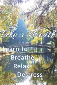 Take A Breath