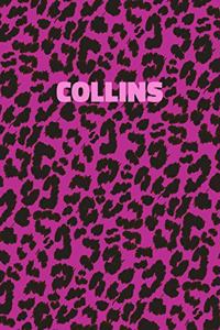 Collins