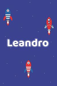 Leandro