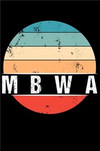 Mbwa