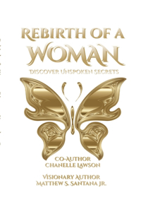 Chanelle Lawson