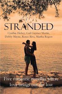 Stranded