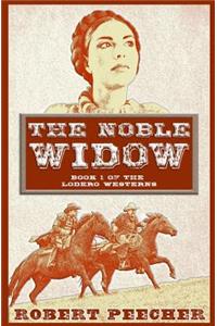 Noble Widow