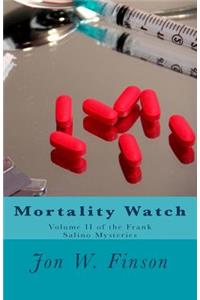 Mortality Watch