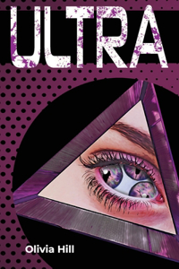 Ultra