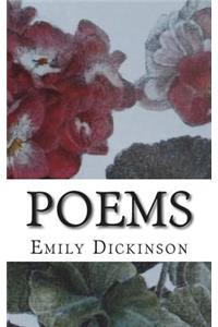 poems