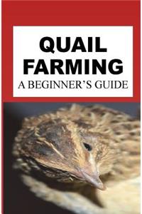 Quail Farming