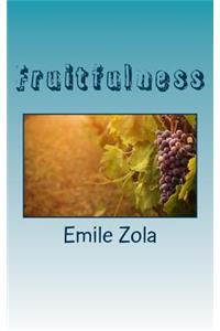 Fruitfulness