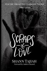 Scraps of Love