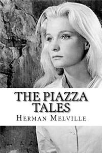 The Piazza Tales