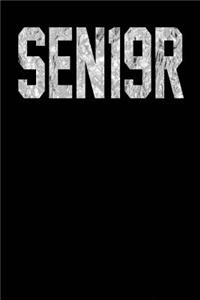 Sen19r