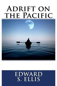 Adrift on the Pacific
