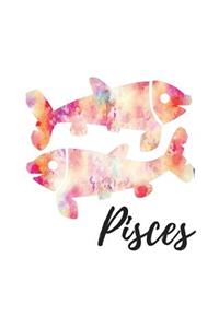 Pisces