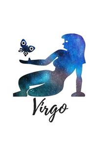 Virgo