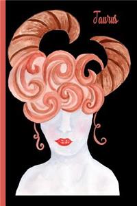 Taurus - Bull, Earth Sign