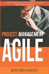 Agile Project Management