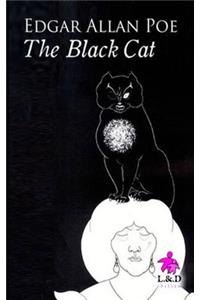 The Black Cat