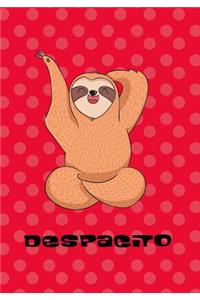 Despacito