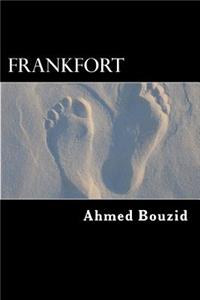 Frankfort