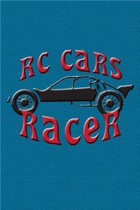 Rc Cars Racer