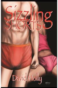 Sizzling Shorts!