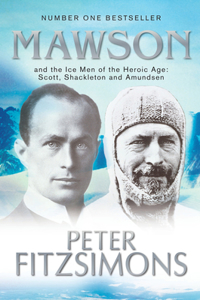 Mawson