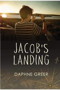 Jacob's Landing