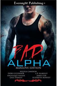 Bad Alpha