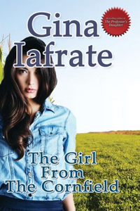 Girl From The Cornfield
