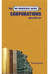 No-Nonsense Guide to Corporations