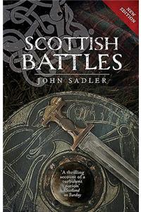 Scottish Battles