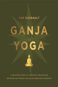 Ganja Yoga