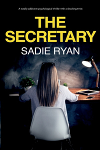 Secretary