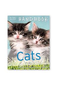 Handbook p/b Cats