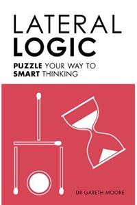 Lateral Logic