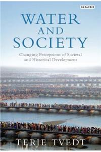 Water and Society