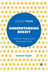 Understanding Brexit