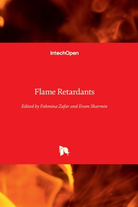 Flame Retardants