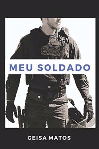 Meu Soldado: At