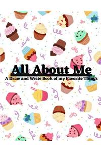 All about Me