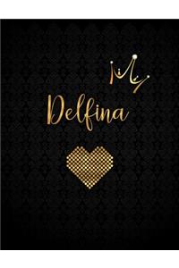 Delfina