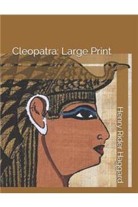 Cleopatra