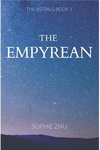 Empyrean