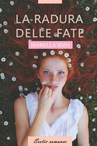 radura delle fate