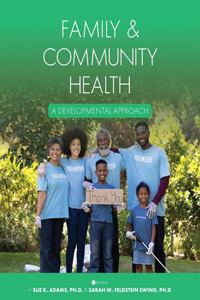 Family and Community Health