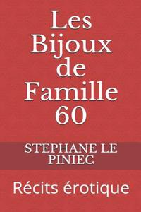 Les Bijoux de Famille 60