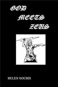 God Meets Zeus